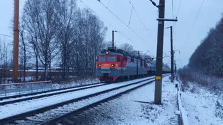 Погода в Глазове на 21 ноября