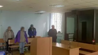 "Верни деньги": в Глазовском районе двух женщин осудили за издевательства над знакомой