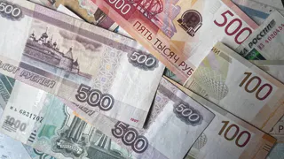 Муниципалитетам Удмуртии разрешили выдавать друг другу бюджетные кредиты