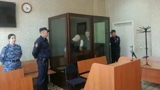 Подработка обернулась 11 годами колонии: в Удмуртии осудили двух закладчиков