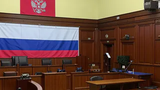 Глазовский суд заблокировал доступ к странице, где продавали запрещенные курительные жидкости