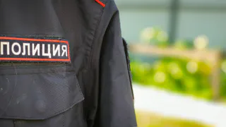 В Удмуртии нетрезвый гость угнал автомобиль уснувшего хозяина