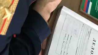14 местным жителям Ижевска предъявлено обвинение в незаконных организации и проведении азартных игр