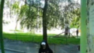 Полмиллиона рублей похитил 17-летний подросток у пенсионера в Удмуртии