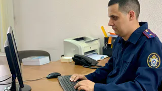 Двое подростков из Удмуртии обвиняются в покушении на сбыт наркотиков