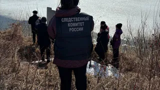 Тело второго погибшего школьника нашли в Воткинском районе