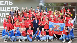 ГИПУ вновь в списке лучших