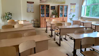 Апелляции по ЕГЭ и ОГЭ в Удмуртии сократились почти на треть