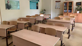 Школы и детсады Удмуртии начнут закупать товары на маркетплейсах