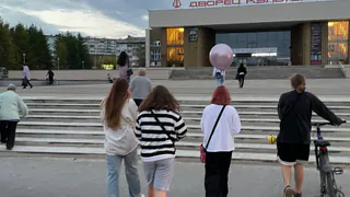 Москва сгорит, Питер замёрзнет, Сочи раскалится: прогноз погоды на лето 2026 по всем регионам