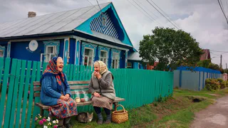 6 русских народных мудростей, которые поражают своим глубоким смыслом — полезно знать и молодым