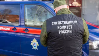 В Удмуртии ребенок утонул во время купания в реке Ува