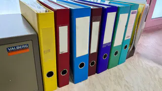МФЦ Удмуртии признали одними из лучших в России 