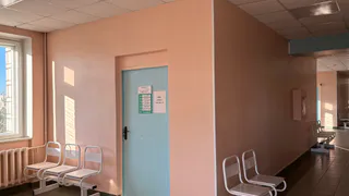 Суд взыскал с глазовской больницы 23 тысячи рублей за некачественную медицинскую помощь