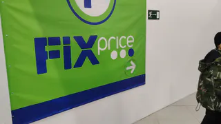 Нашла идеальный салатник в Fix Price, но салат в него не кладу: вот как использую