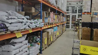В "Светофоре" появились новинки: коврики для ванной по 326 руб., формы для запекания за 523 руб. — множество интересных товаров для дома