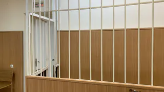 Директора аптеки в Удмуртии осудили за сбыт опасных медикаментов