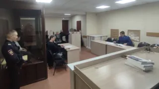 Юный житель Удмуртии получил 7 лет за подпольное производство наркотиков