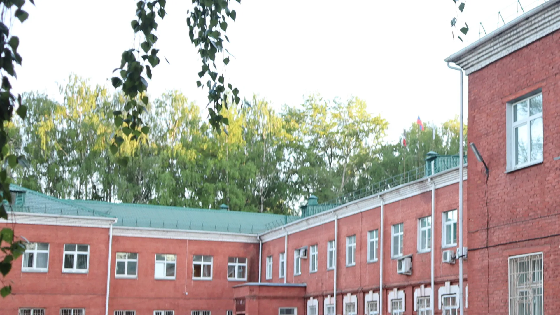 В администрации Глазова назначили новых заместителей главы и начальника ЖКХ