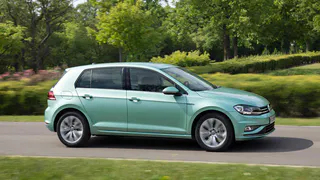 В России начали продавать дешевый кроссовер Volkswagen: надежный, а по цене ниже Chery и Tenet
