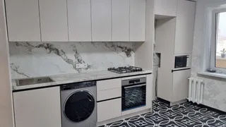 6 полезностей для кухни с маркетплейсов, про которые постоянно спрашивают: «Где купить такие же?» - делюсь подборкой