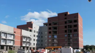 20 человек погибли на рабочих местах в Удмуртии за шесть месяцев 2025 года