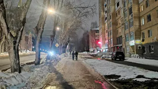 Как вести себя с теми, кто вас не любит - запомните этот ценный совет