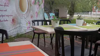 Погода в Глазове на 3 июня
