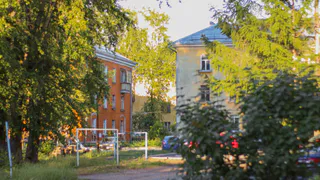 Погода в Глазове на 3 июля