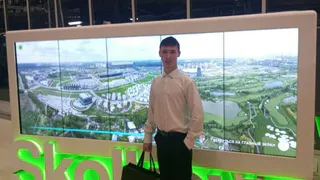 Проекты школьников из Удмуртии отметили на всероссийском уровне