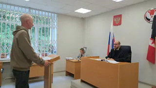 Суд в Удмуртии отказал коллекторам во взыскании займа