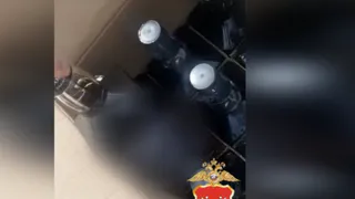 В Дебесах двое мужчин предстанут перед судом по обвинению в сбыте контрафактного алкоголя