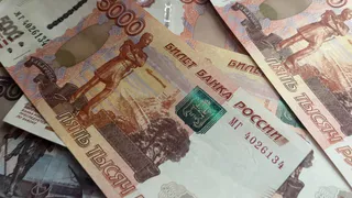 Удмуртия получит списание 4,8 миллиарда рублей бюджетных кредитов в 2026 году