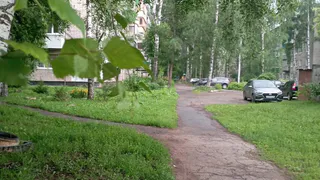 Погода в Глазове на 6 июля