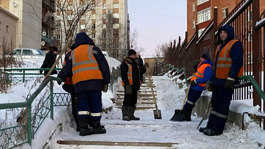Скидка в платёжке за помощь своему двору: россиян обрадовали новым правилом оплаты ЖКУ