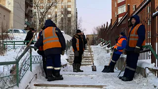 Скидка в платёжке за помощь своему двору: россиян обрадовали новым правилом оплаты ЖКУ