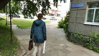 "После 60 гоните друзей в шею" - рекомендация великой Бехтеревой, позволяющий избежать старческого слабоумия и не стать овощем на пенсии