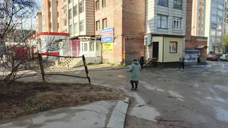 На вопрос «Как дела» есть только один нужный ответ: остальные губят вас - Аксакал Аскар