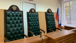 Глазовчанка получила условный срок за распространение интимных снимков знакомой