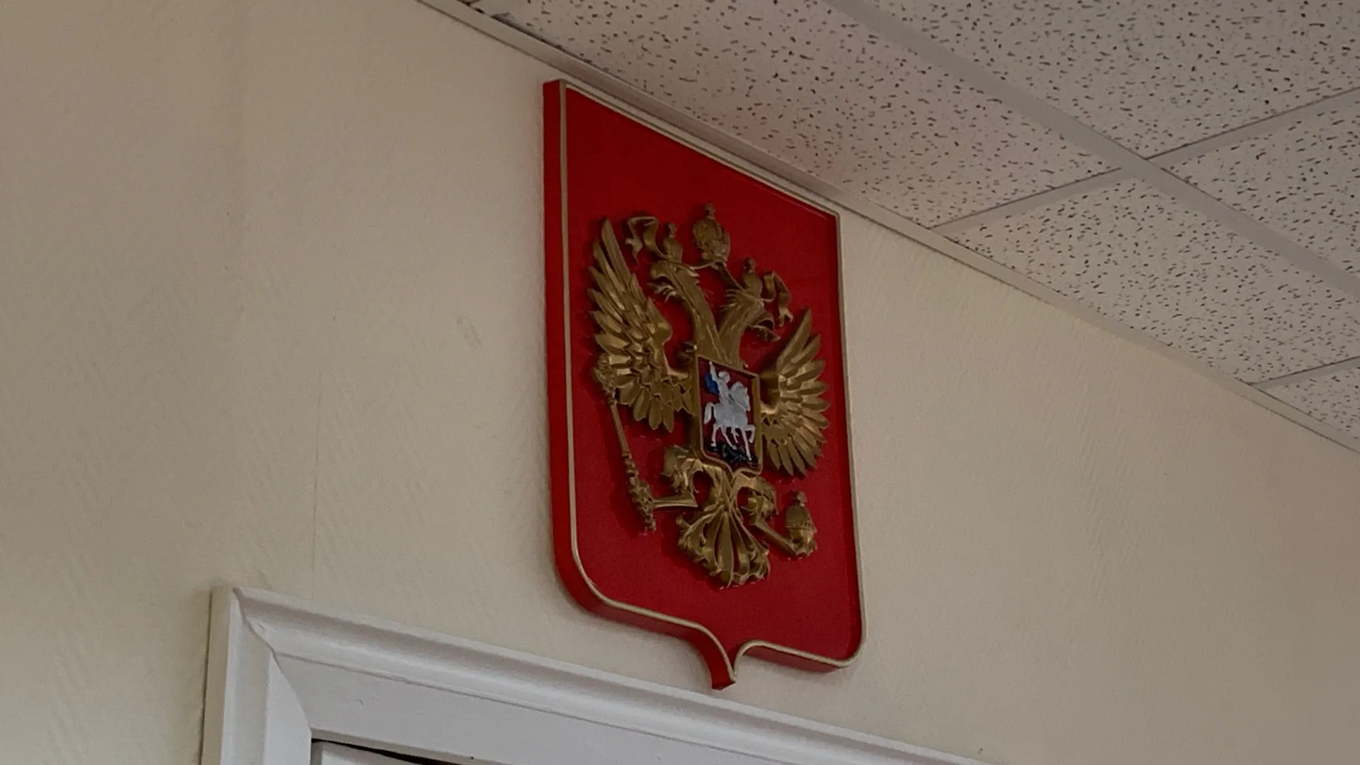 Суд рассмотрит дело молодых рэкетиров из Удмуртии, вымогавших деньги и автомобили у сверстников