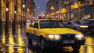 Таксист из Таджикистана осужден в Удмуртии на 17 лет за изнасилования несовершеннолетних девочек