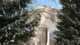 Погода в Глазове на 10 марта