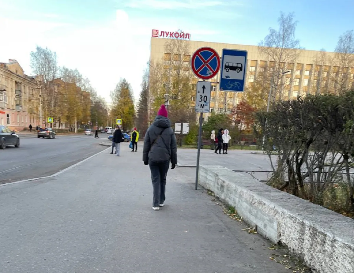 Вычеркивайте их из жизни, пока не поздно - древняя китайская пословица, не теряет актуальности и сегодня
