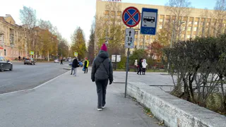 Вычеркивайте их из жизни, пока не поздно - древняя китайская пословица, не теряет актуальности и сегодня