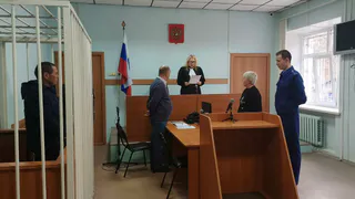Житель Удмуртии убил своего знакомого и спрятал его труп в лесу