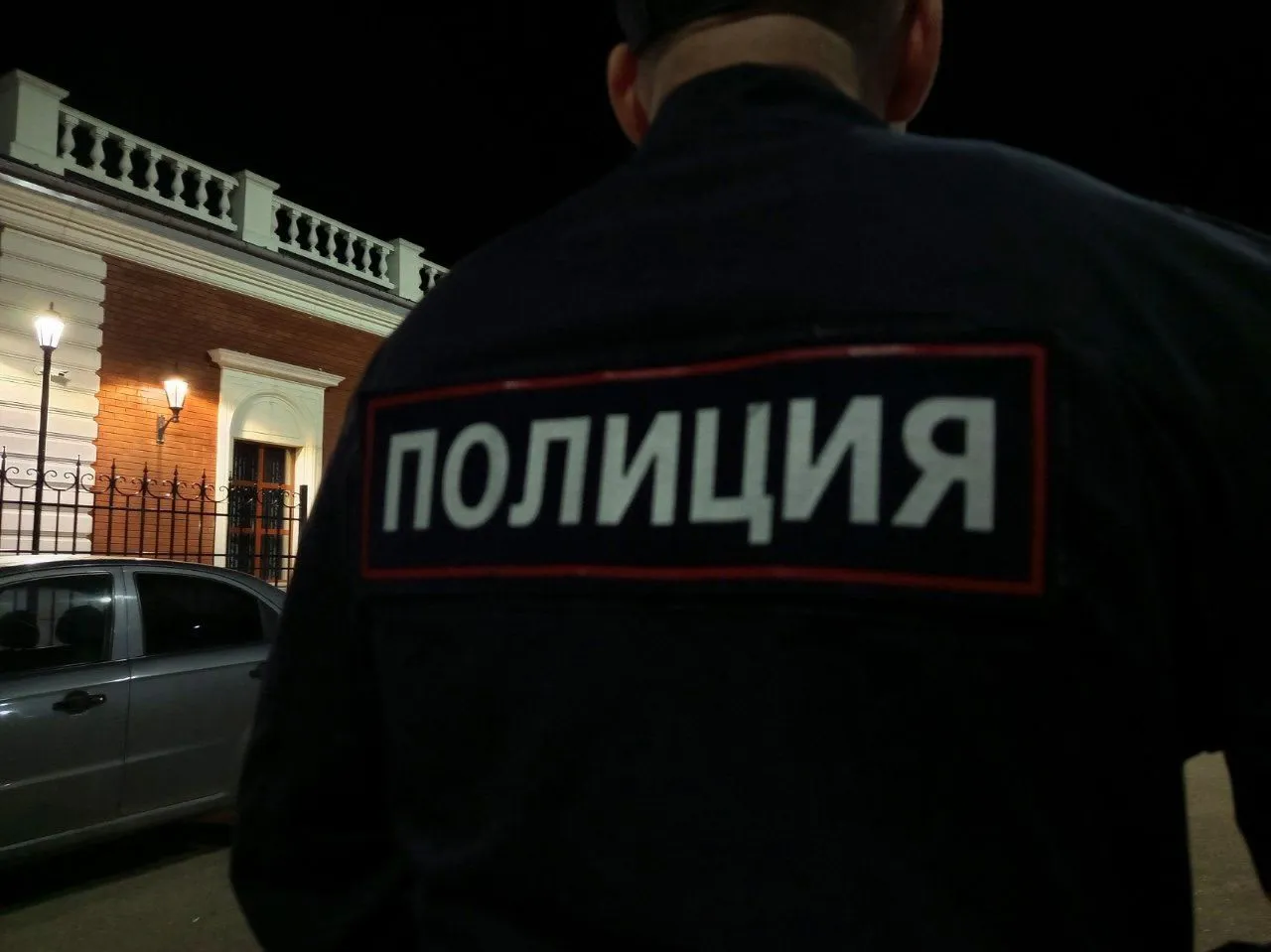 В Удмуртии задержан 19-летний житель Уфы, подозреваемый в хищении более 2 миллионов рублей у двух пенсионерок