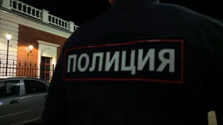 В Удмуртии задержан 19-летний житель Уфы, подозреваемый в хищении более 2 миллионов рублей у двух пенсионерок