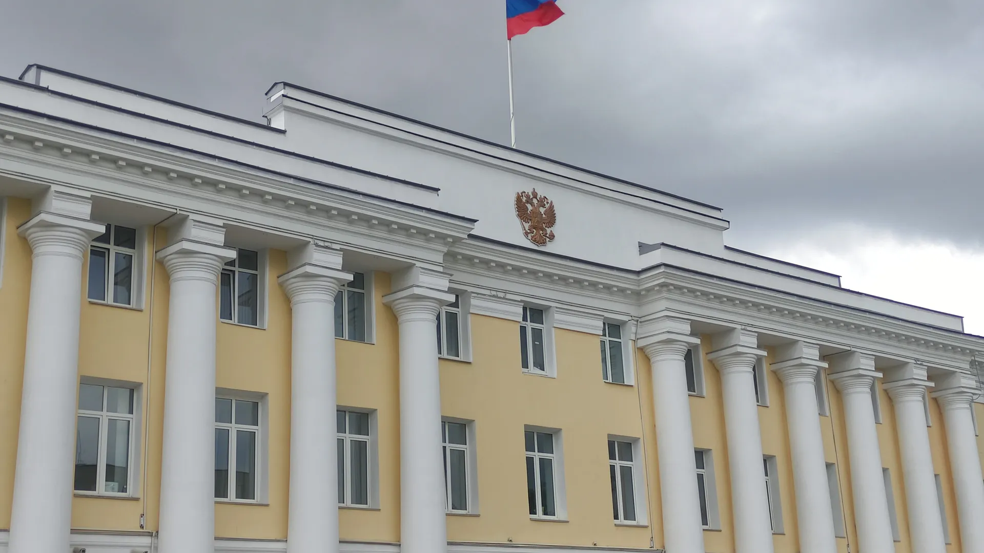 В Госдуме снова вспомнили про базовый доход для семей с детьми