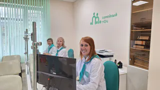 Три новых семейных МФЦ открыли в Удмуртии