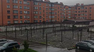После аномальной 30-градусной жары нас ожидает полный откат к холодам: синоптики изменили прогноз с 25 мая